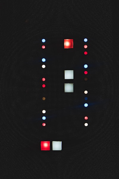 Selección de hiperparámetros basada en frecuencia en juegos
