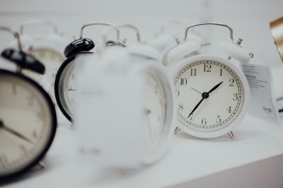 Beneficios de automatizar la programación de contenidos.