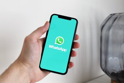 Mejores empresas de bots de Whatsapp en Rentería