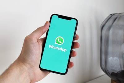 Automatiza, personaliza y crece con Chati.ai