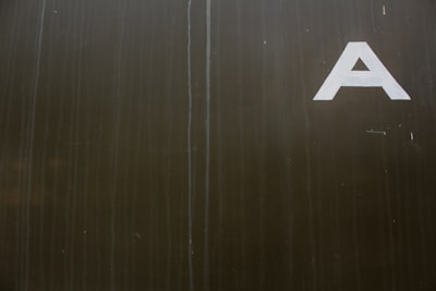 Cómo desarrollé un sistema automatizado de análisis operativo