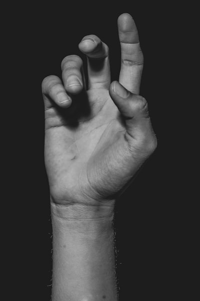 EgoTactile: Benchmark y difusión condicional para presión de agarre