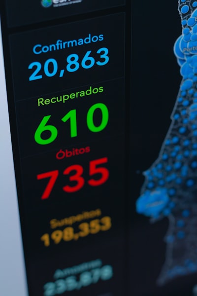Mejores empresas para desarrollo de plataformas RAG en Murcia
