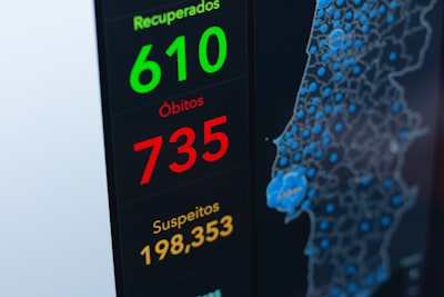 Mejores 100 empresas de plataforma en Santa Cruz de Tenerife