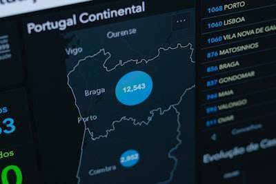 Top 10 Expertos en desarrollo de aplicaciones en Burgos