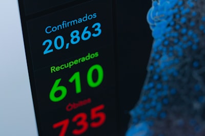 Mejores empresas para automatizar informes en Alicante 2026