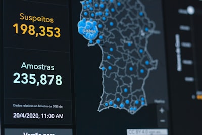 EventADL: Detección y localización de anomalías open-box en eventos de servicios cloud