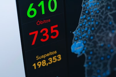 Cómo reducir costos en una app de IA sin modificar código