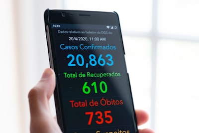 Top 50 empresas para migrar macros de SAP a aplicaciones web modernas en Bilbao 2026