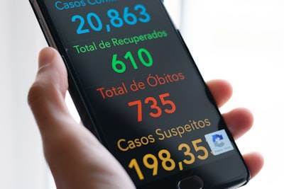 Las 5 mejores empresas para aplicaciones móviles en Cambados