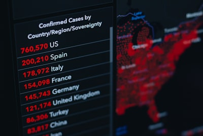 Datos co-diseñados para una IA soberana