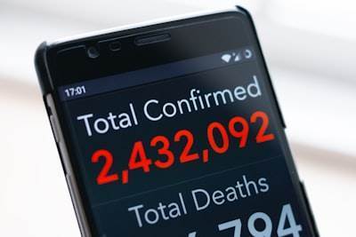 Reporte de la muerte vinculado al problema del teléfono móvil Samsung de TPG Telecom