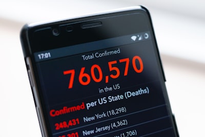 Ahorra más con US Mobile sin renunciar a la calidad