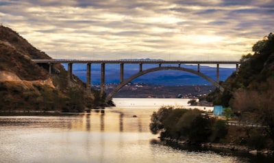 Los mejores expertos en automatización de incorporación en SaaS en Córdoba