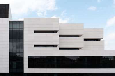 Top 5 Consultores Tecnológicos en Alicante