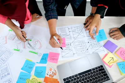 Top 10 Empresas de Software de Planificación de Producción en Alicante
