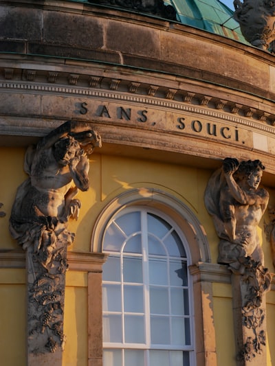 Top 5 Expertos en consultoría de software en San Lorenzo de El Escorial