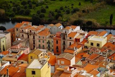 Top 10 Expertos en Apps Personalizadas en Sant Feliu de Llobregat