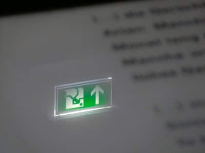 ¿La automatización reemplaza los procesos manuales de gestión interna de incidentes?