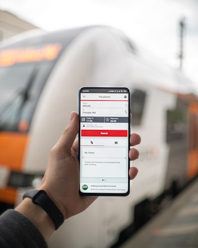 Acceso remoto a la IA para gestión de tickets