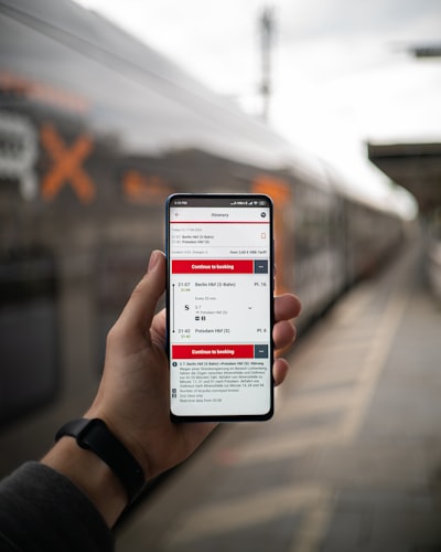 Cómo un portal de miembros impulsa la transformación digital