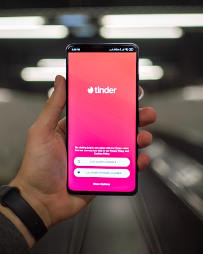 Los 18 mejores sitios para comprar cuentas verificadas de Tinder