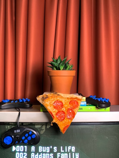 La trampa de slices que costó 4 horas y cómo evitarla