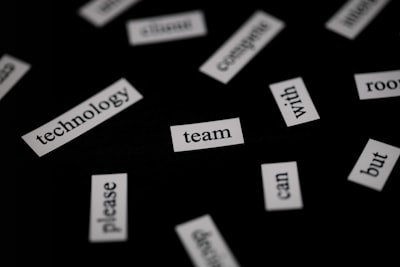 Tipos de agentes de IA: una guía completa