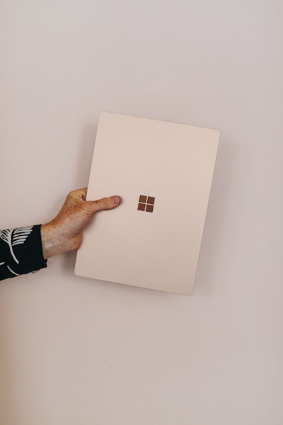 Guía completa para solucionar problemas de la Microsoft Store