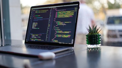 Las 20 mejores compañías de software para servicio de campo