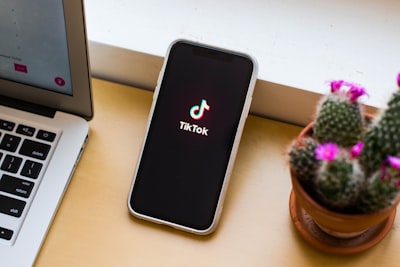 Sumérgete en las nuevas capacidades de Heroku