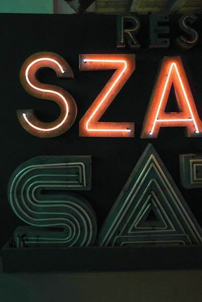 La mejor forma de encontrar servicios de software en Zafra