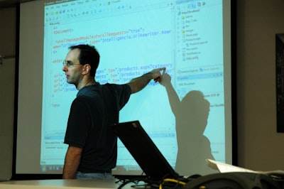 Los 10 mejores expertos en software SaaS en Ames
