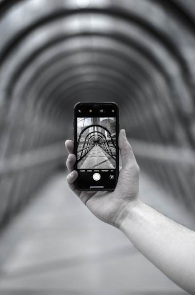 Long-term Vision Behind Mobile App Development
