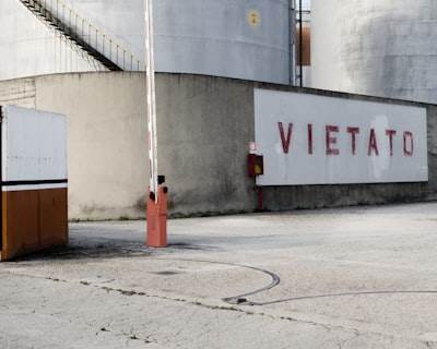 Mejores empresas de automatización en Villena