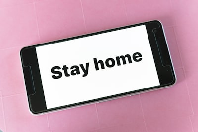 4 acciones imprescindibles en automatizaciones de Home Assistant