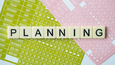 Planificación y ejecución paralelizadas en sistemas multiagentes Minecraft