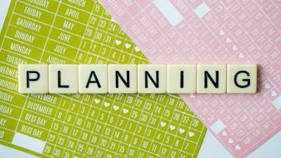 Optimización de planificación empresarial con OptaPlanner