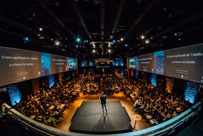 Mejores 100 empresas para la transformación digital en Palma.