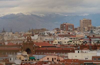 Principales Expertos en Aplicaciones Web a Medida en Soria