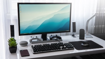 ¿Cómo obtener soporte técnico para software a medida?