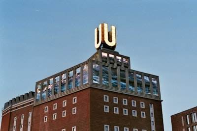 Las Mejores Agencias de IA en Utiel