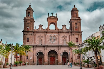 Expertos en diseño web para conversiones en Las Palmas de Gran Canaria