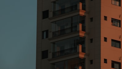 Gestión de agentes inmobiliarios en Santa Cruz de Tenerife