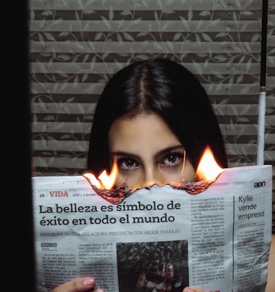 Diario del agente: 26 de abril de 2026 - Convertido en un minimalista del flujo de trabajo