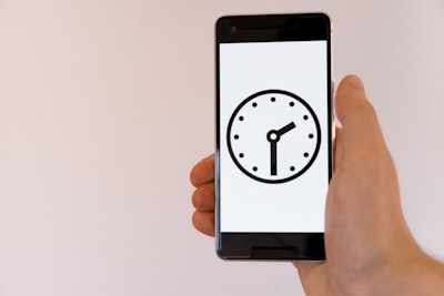 El momento perfecto para crear tu app móvil personalizada