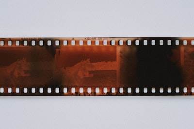 Mejora del rendimiento de la película de barrera mediante la mezcla dinámica de polímeros y optimización del proceso con inteligencia artificial