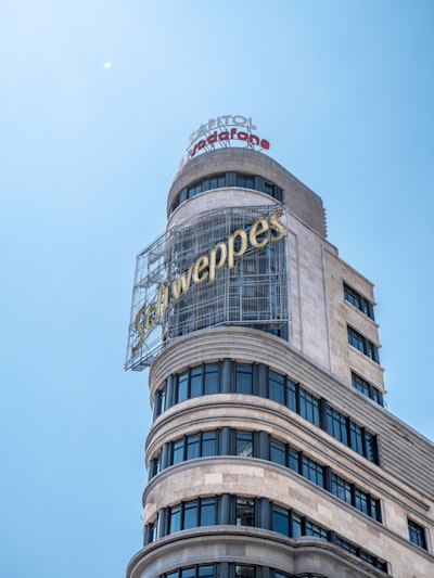 Mejores empresas para automatizar la reactivación de clientes inactivos en Madrid