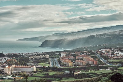 Servicios de integración de almacén de datos en Santa Cruz de Tenerife