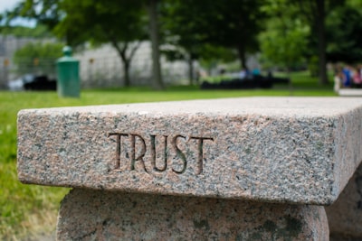 Las claves para una historia confiable